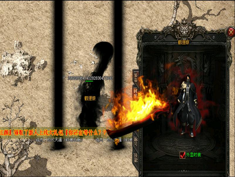 3.jpg