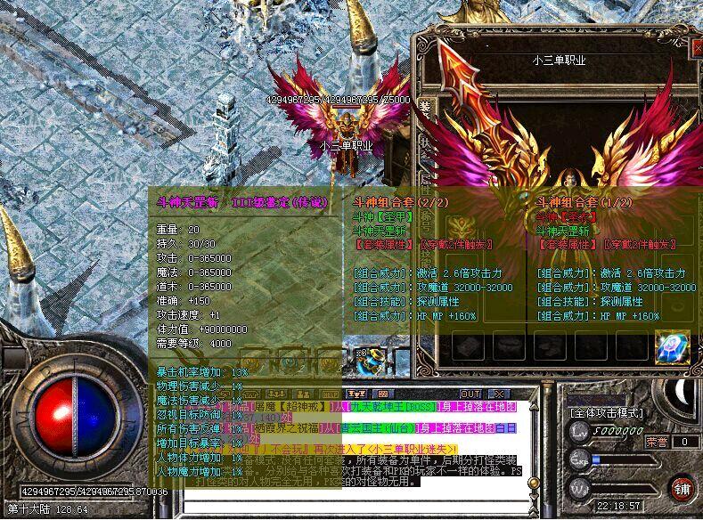 3.jpg