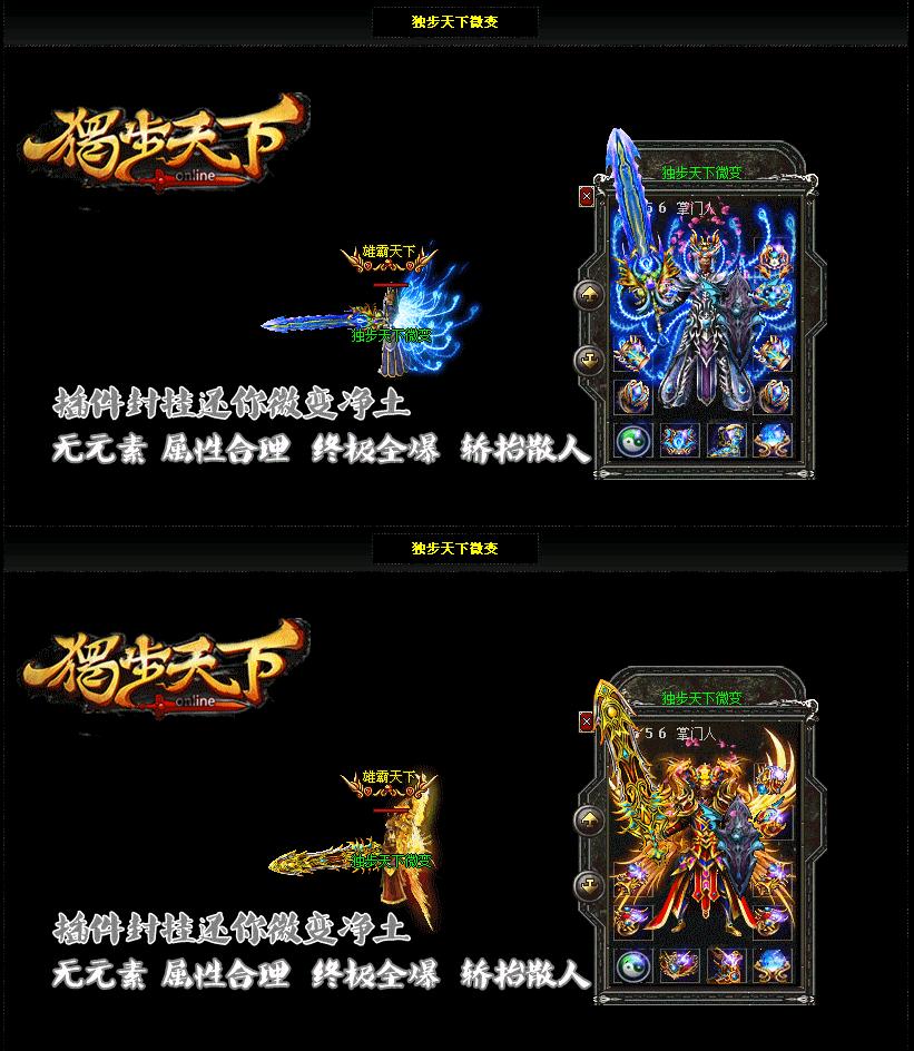 4.jpg