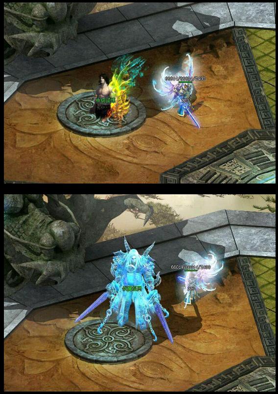 6.jpg