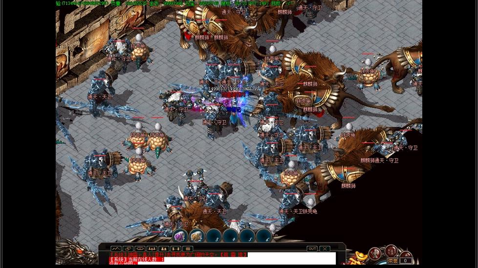 10.jpg