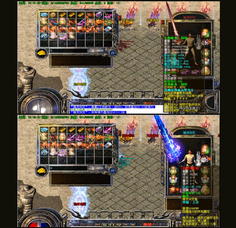 3.jpg