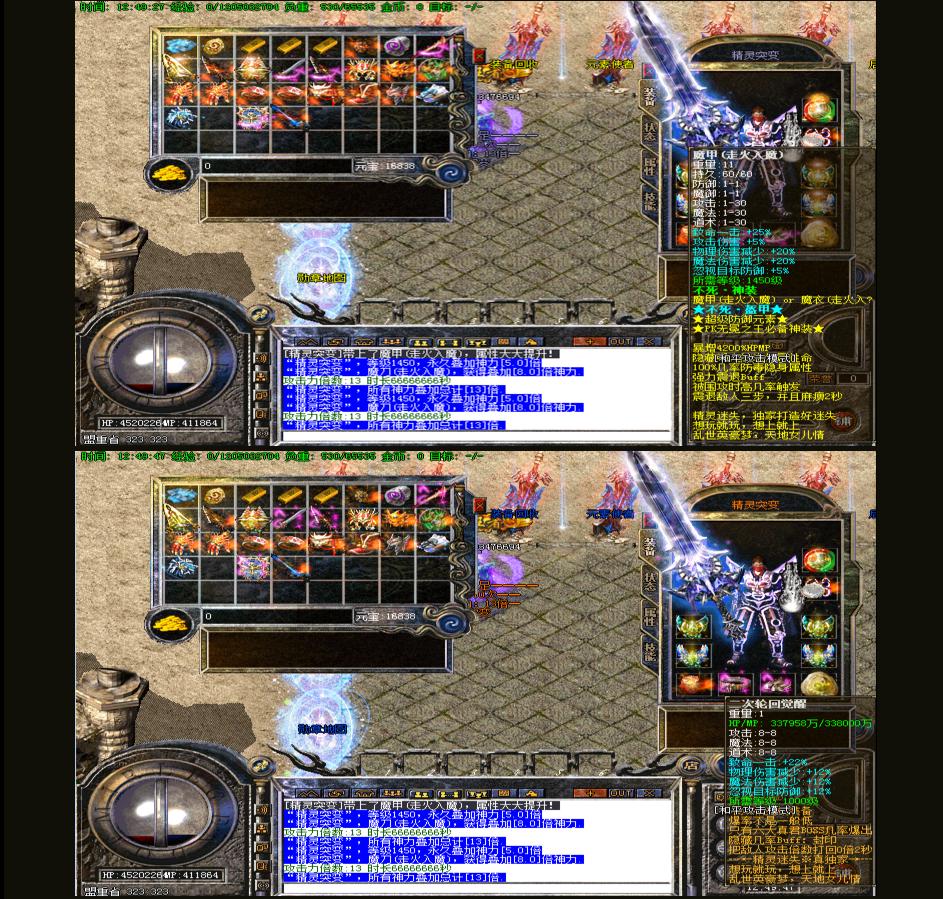 4.jpg