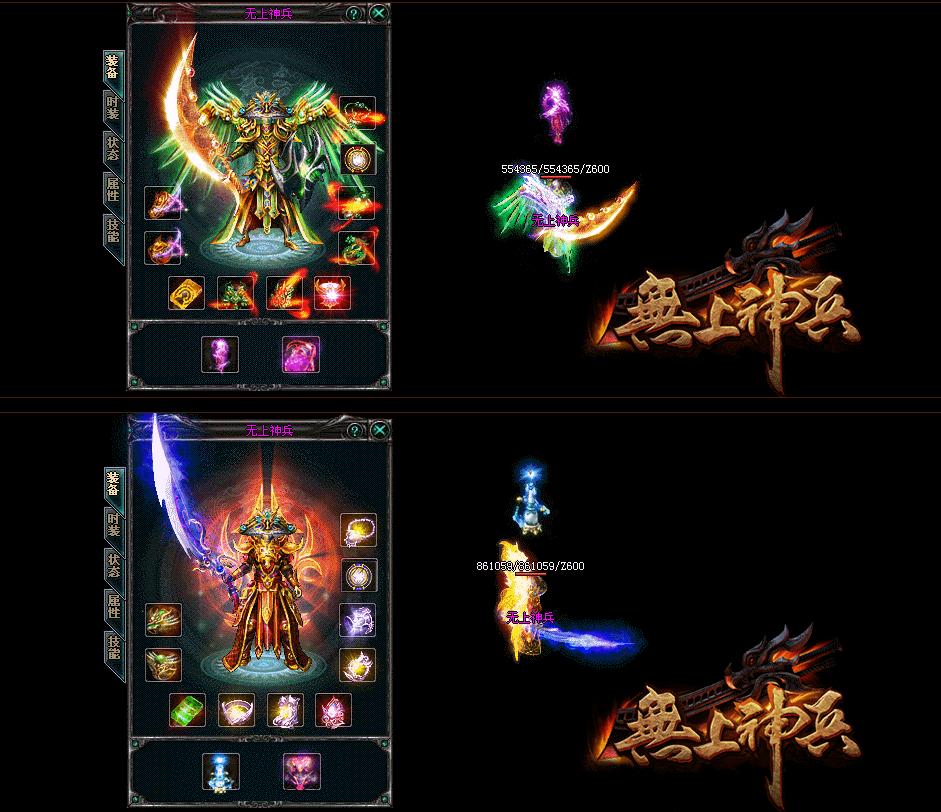2.jpg