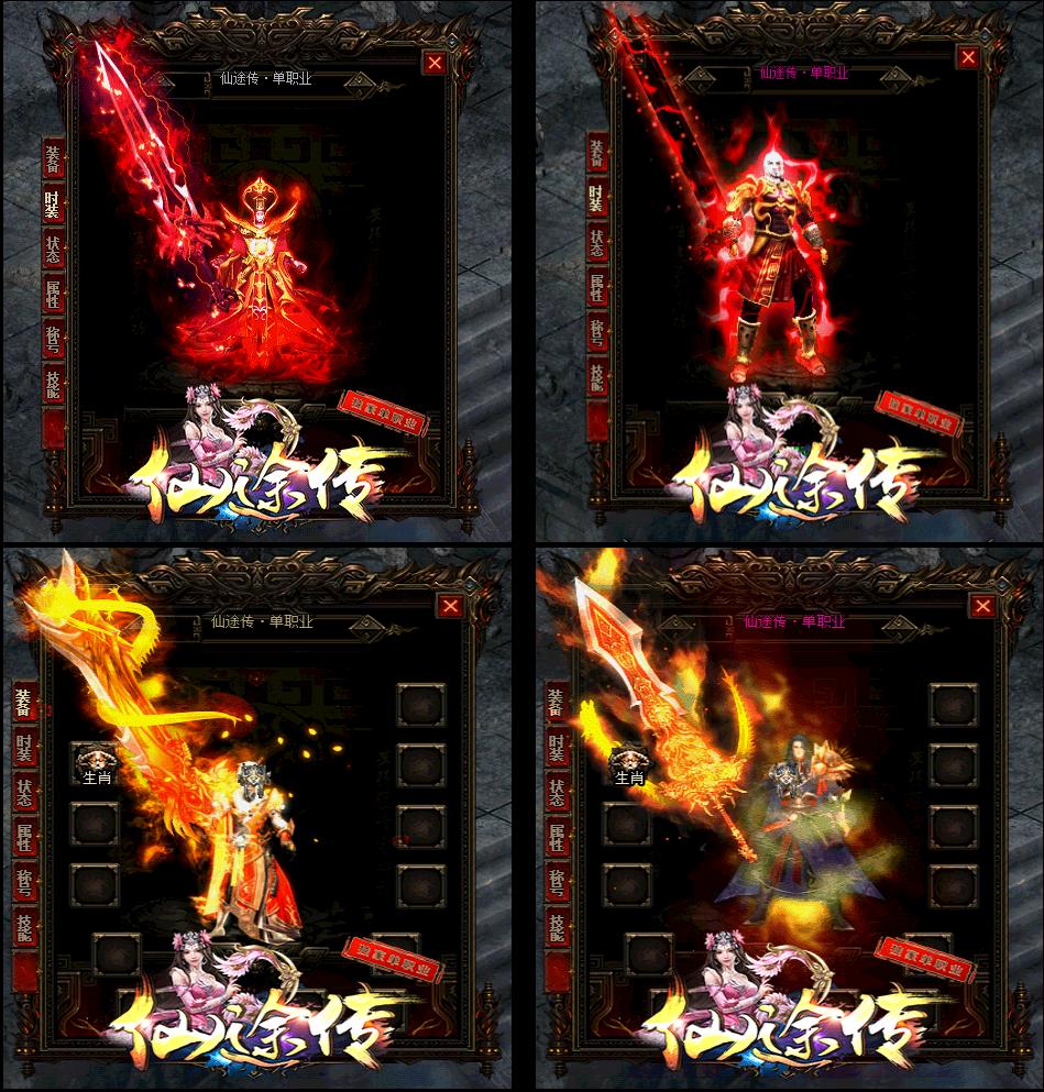 3.jpg