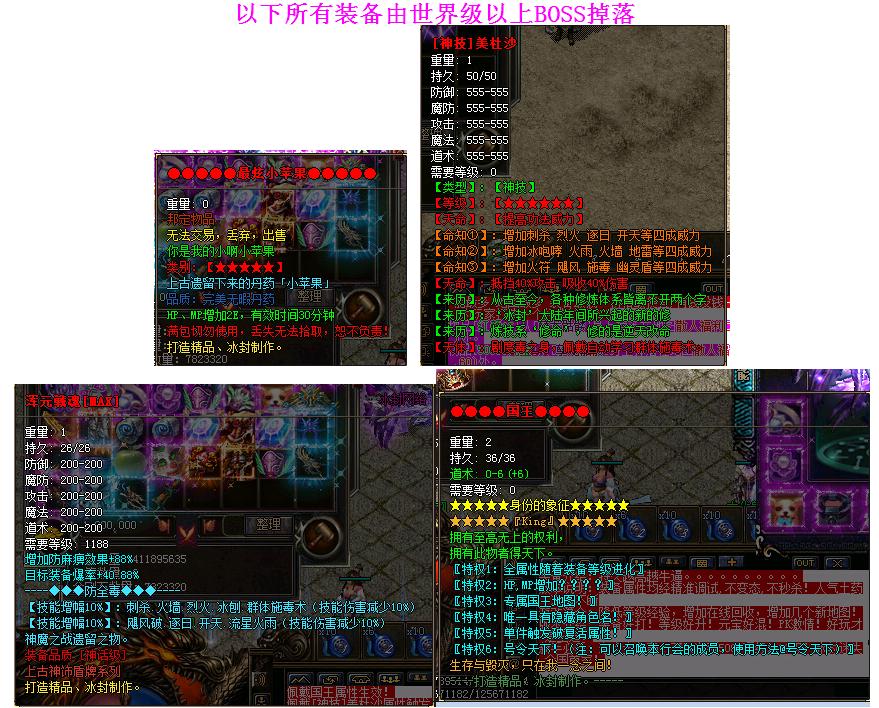 4.jpg