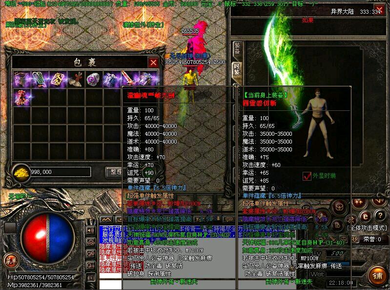 6.jpg