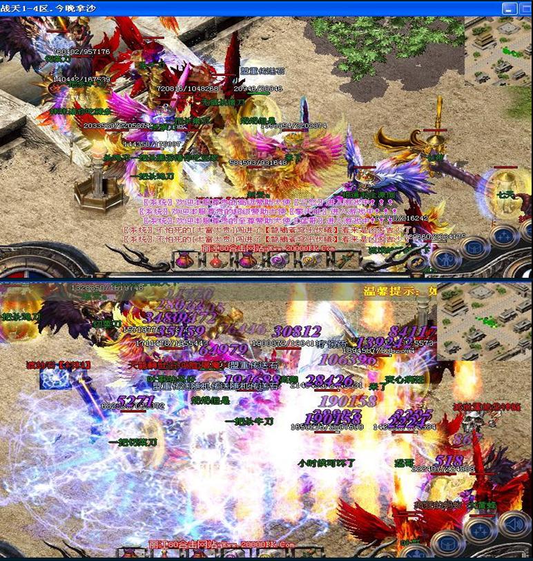 2.jpg