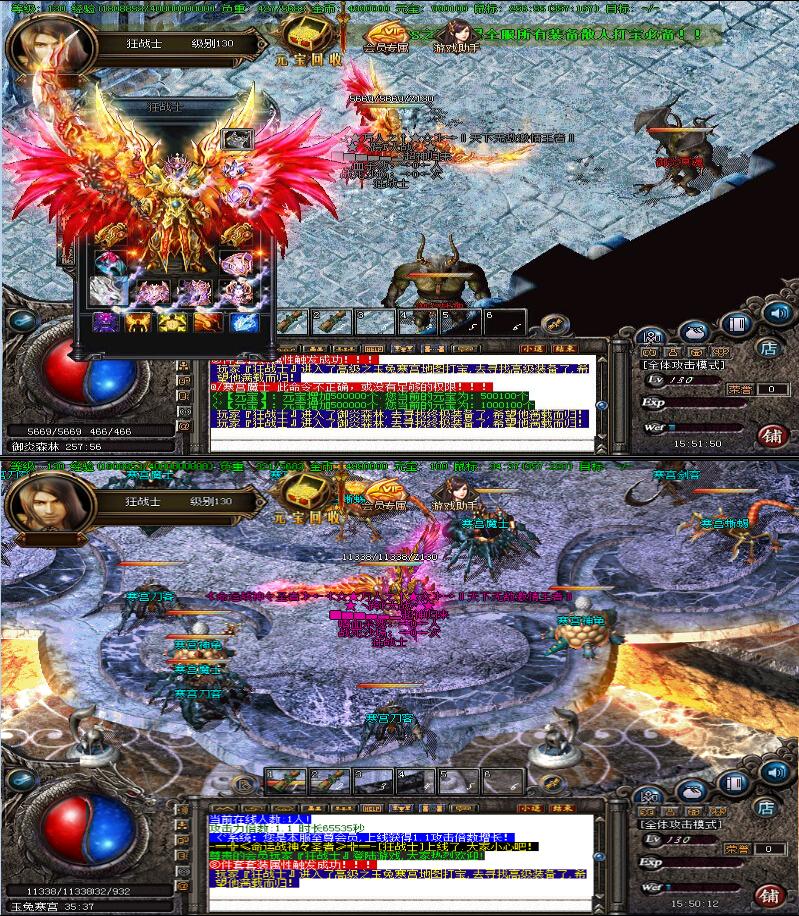 4.jpg