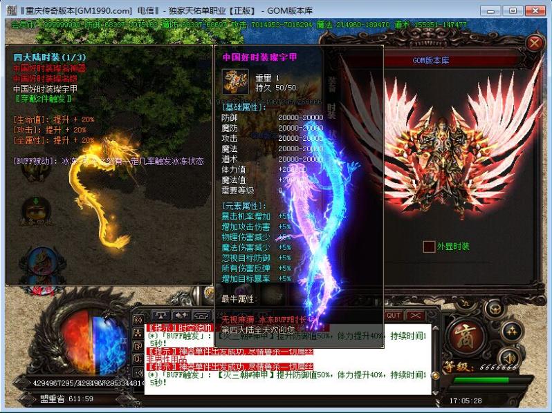 5.jpg
