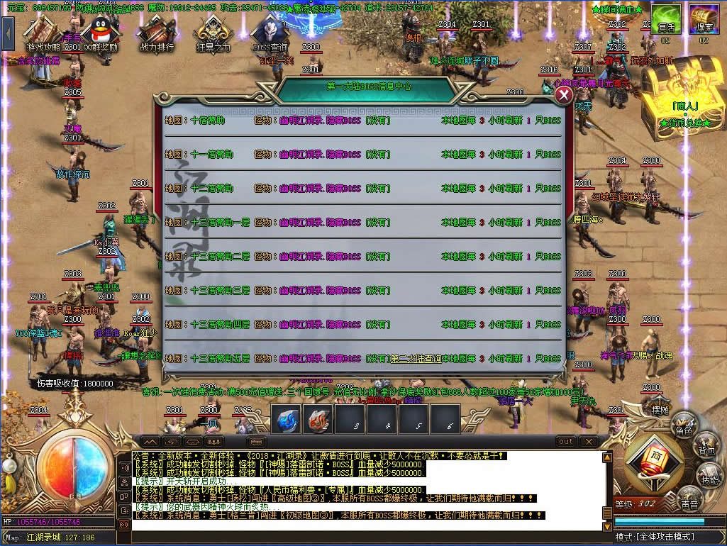 8.jpg