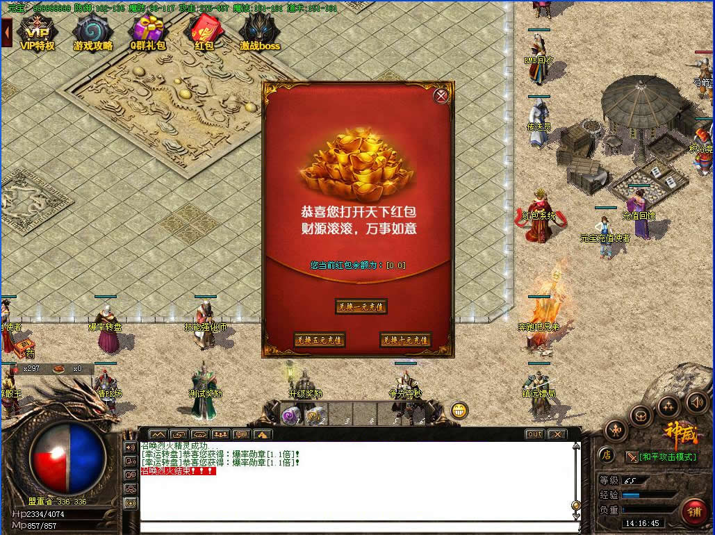 4.jpg