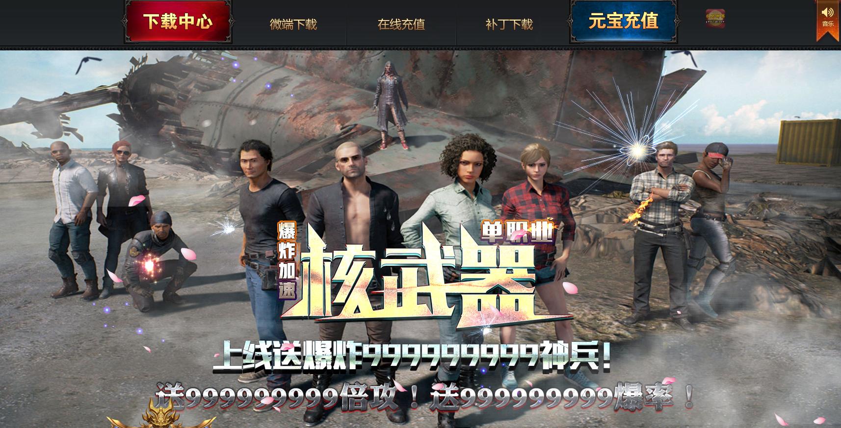 1.jpg