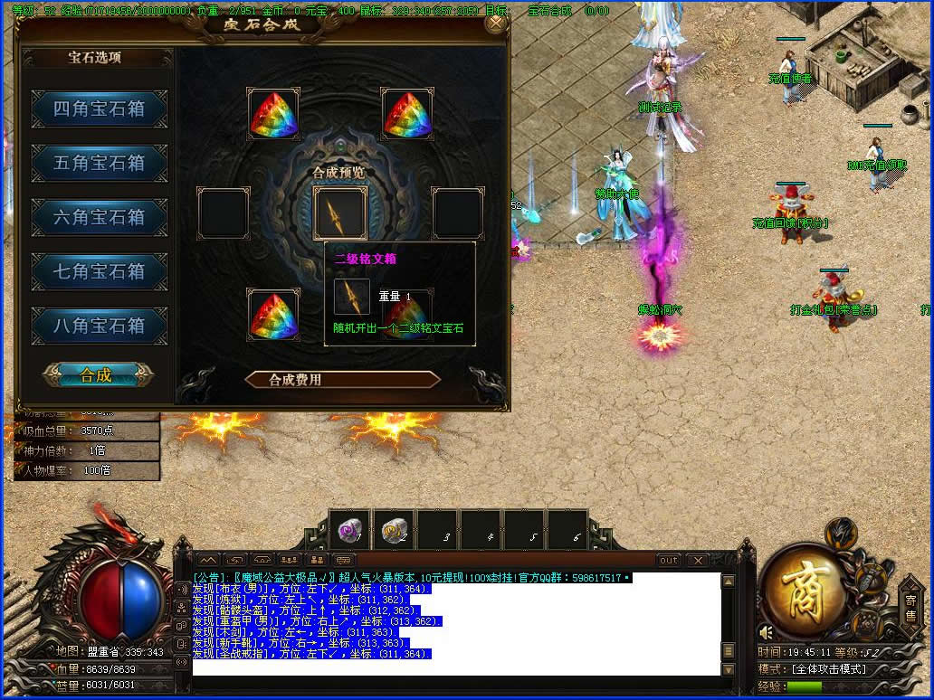 12.jpg
