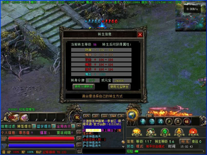 20.jpg