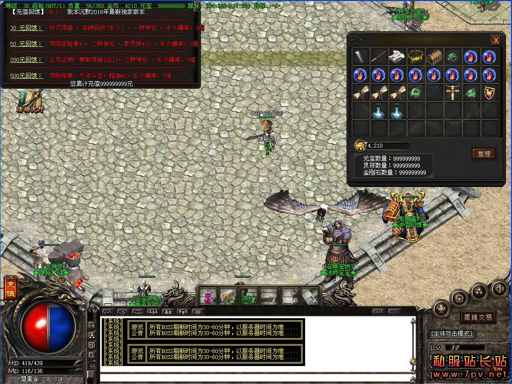 3.jpg