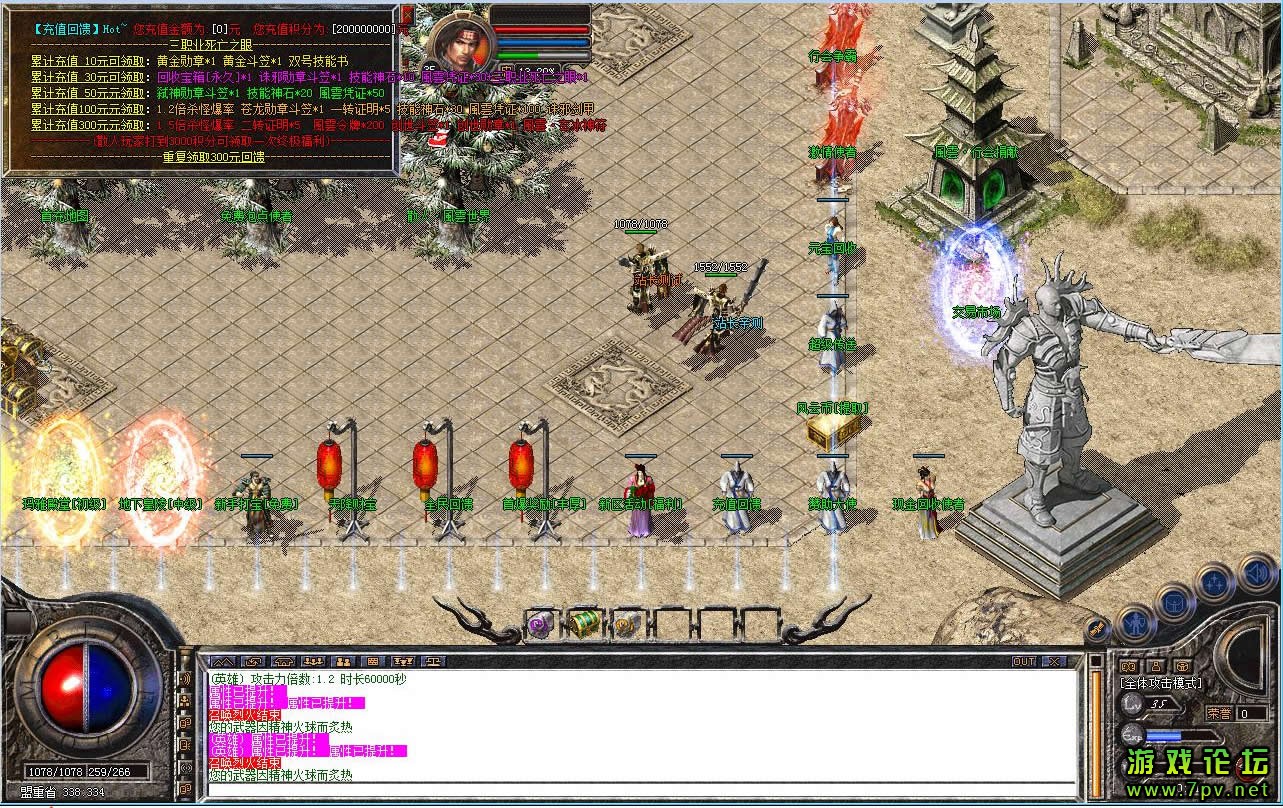 4.jpg