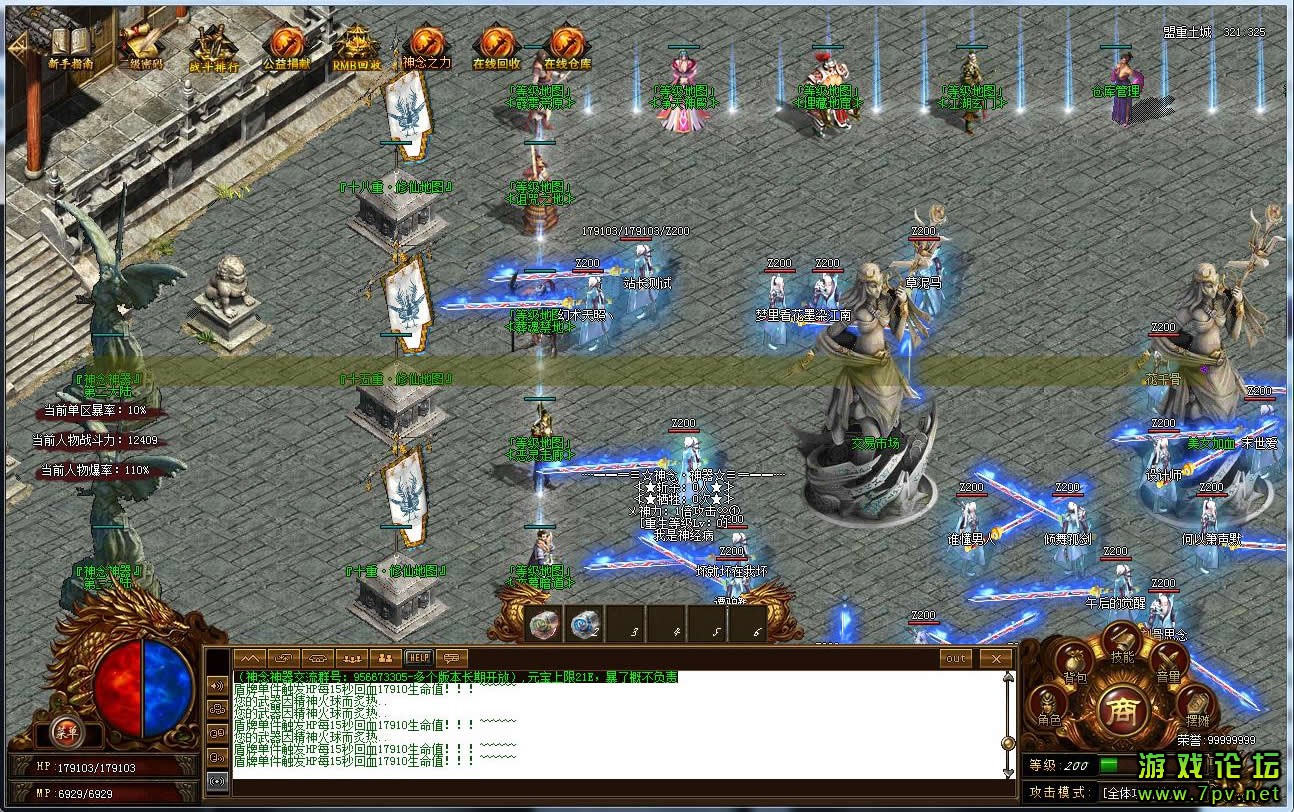 3.jpg