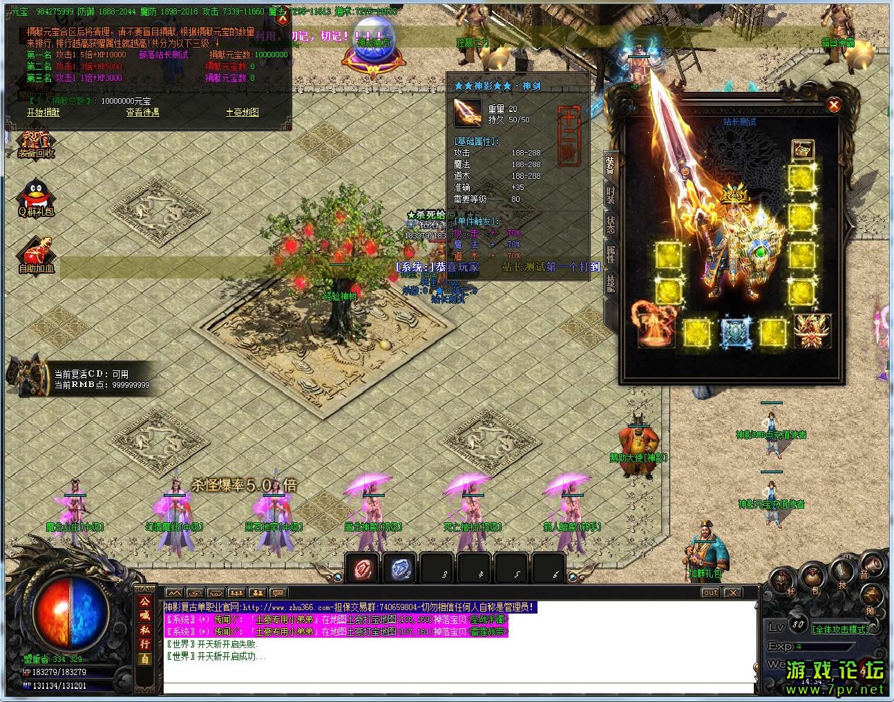 11.jpg