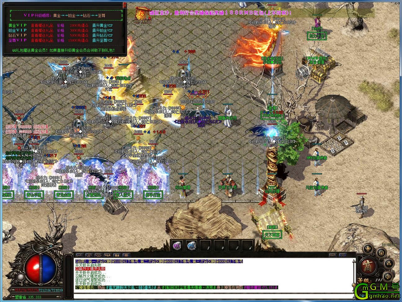 4.jpg