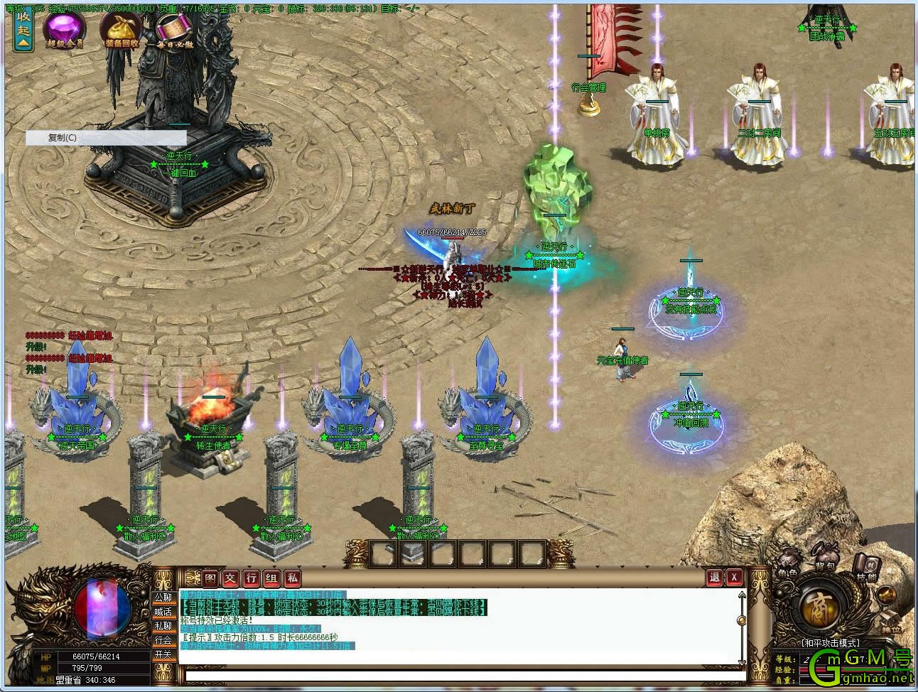 3.jpg