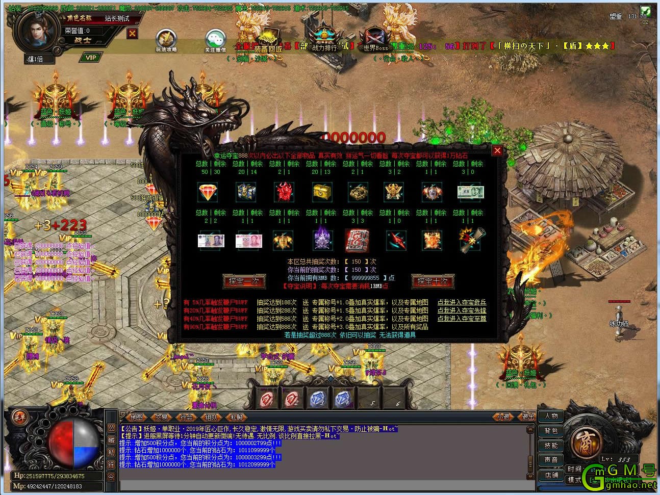 4.jpg