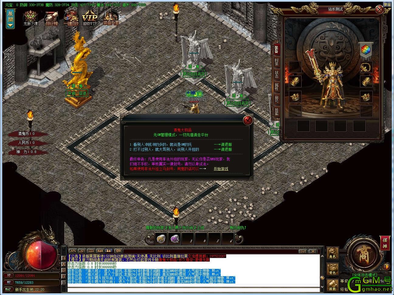 2.jpg