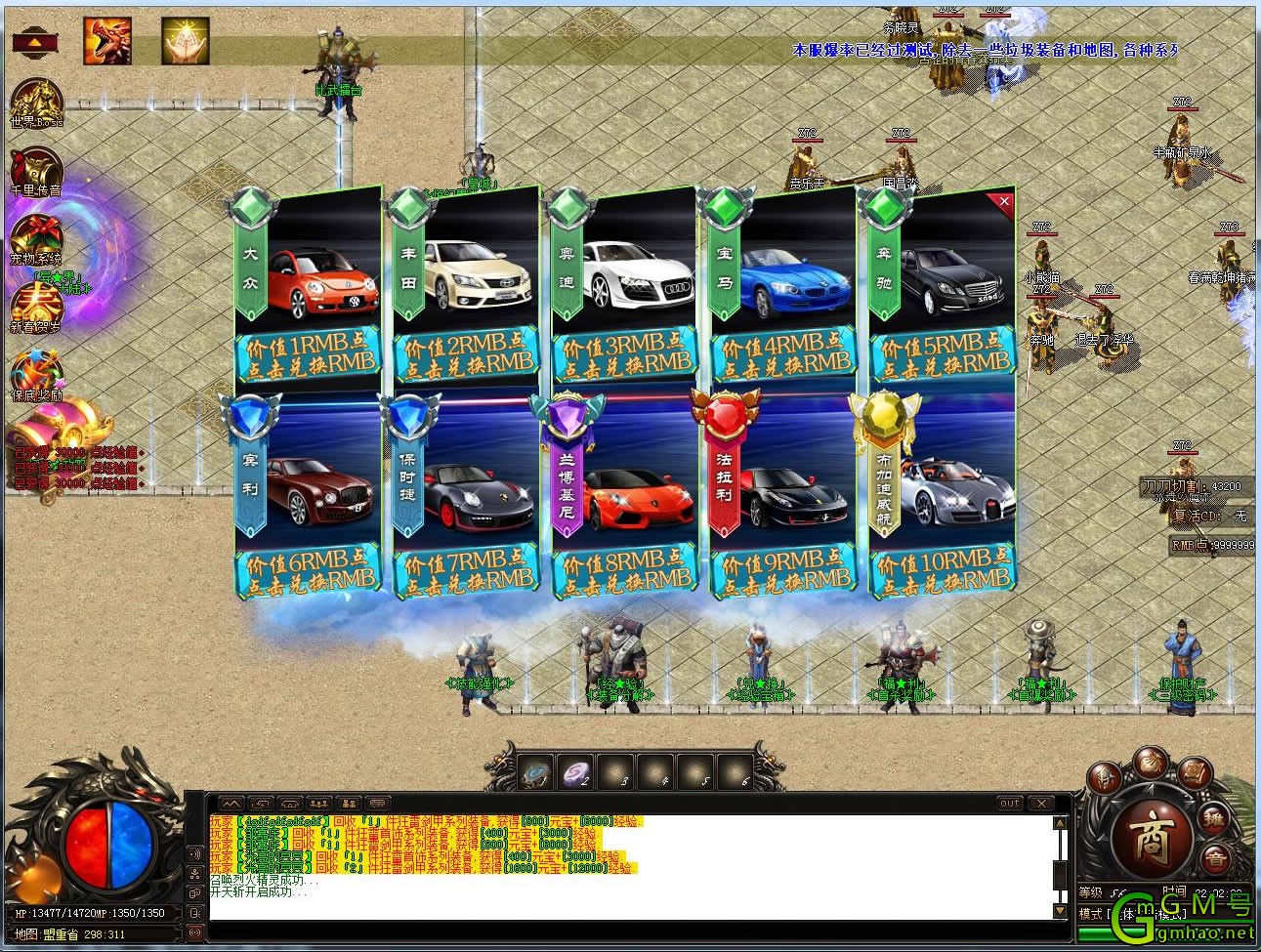 4.jpg