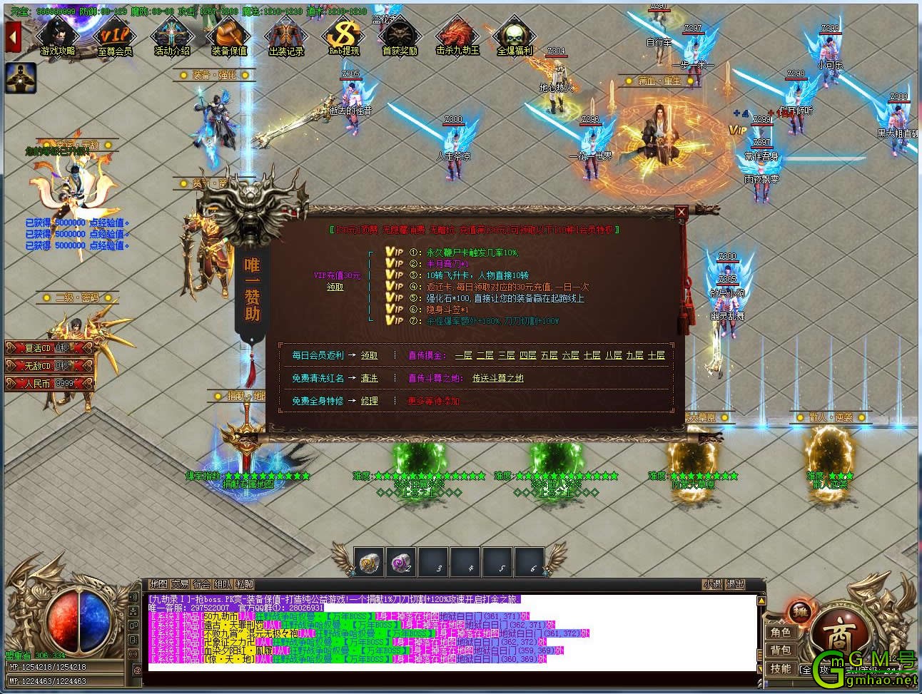 4.jpg