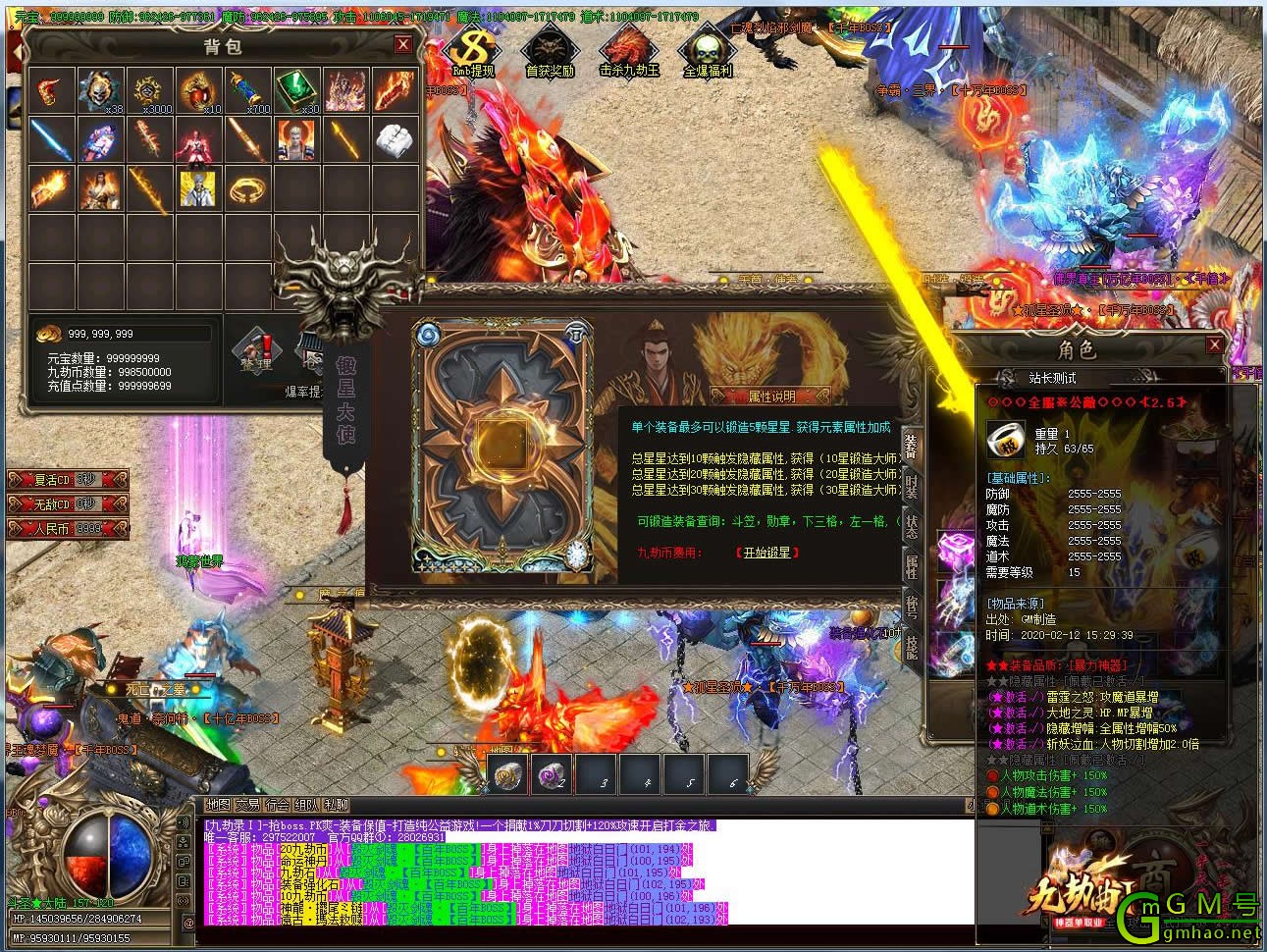 9.jpg