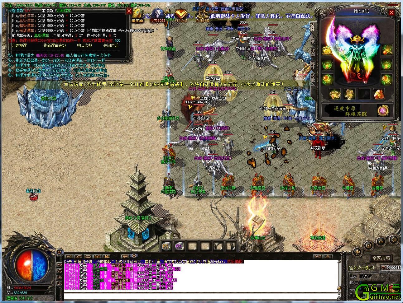 5.jpg