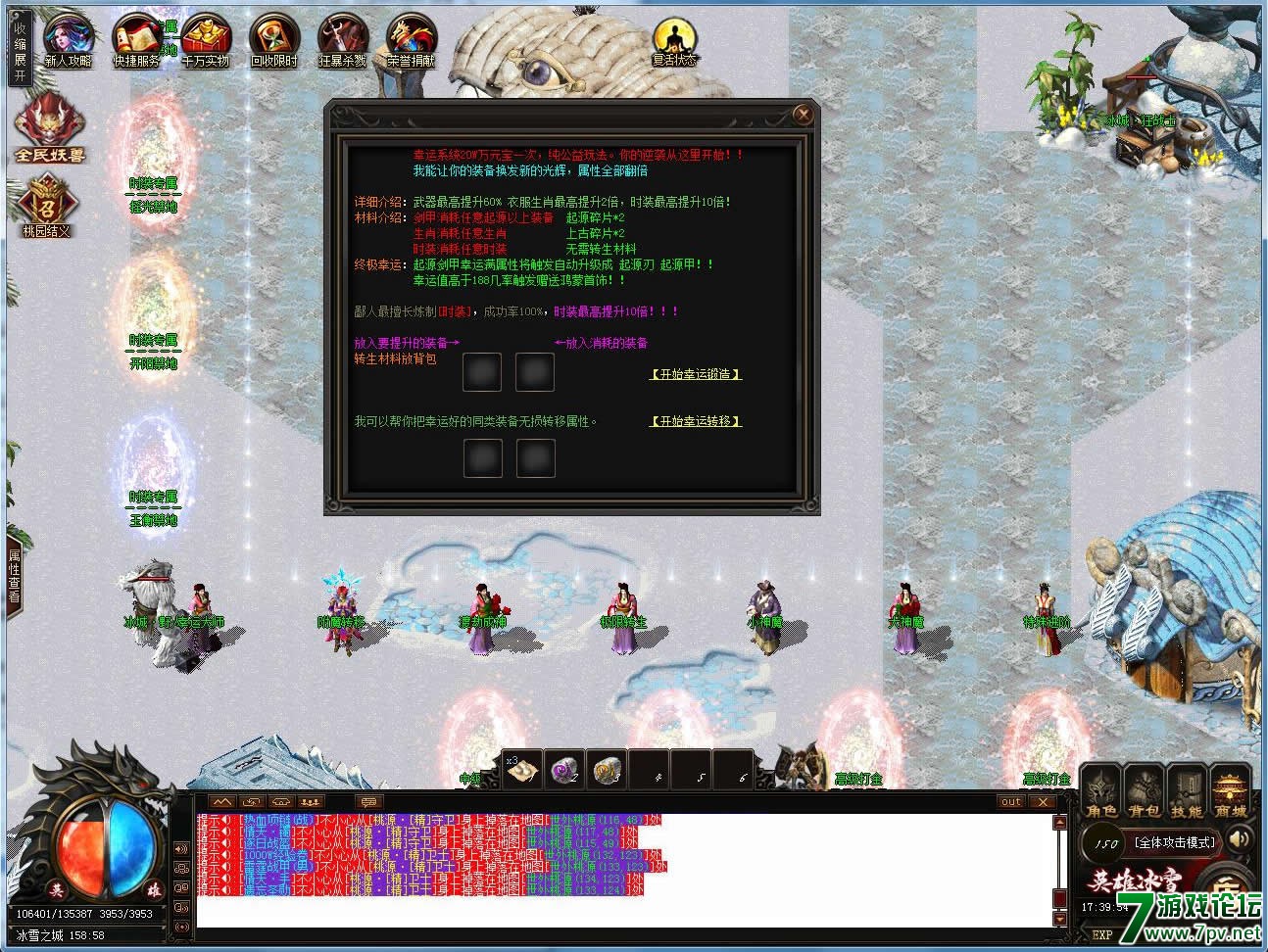 9.jpg