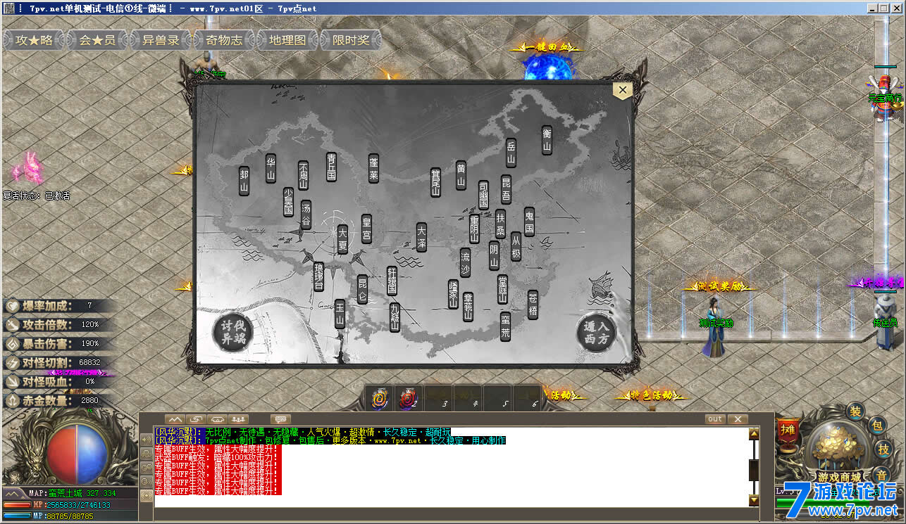 10.jpg