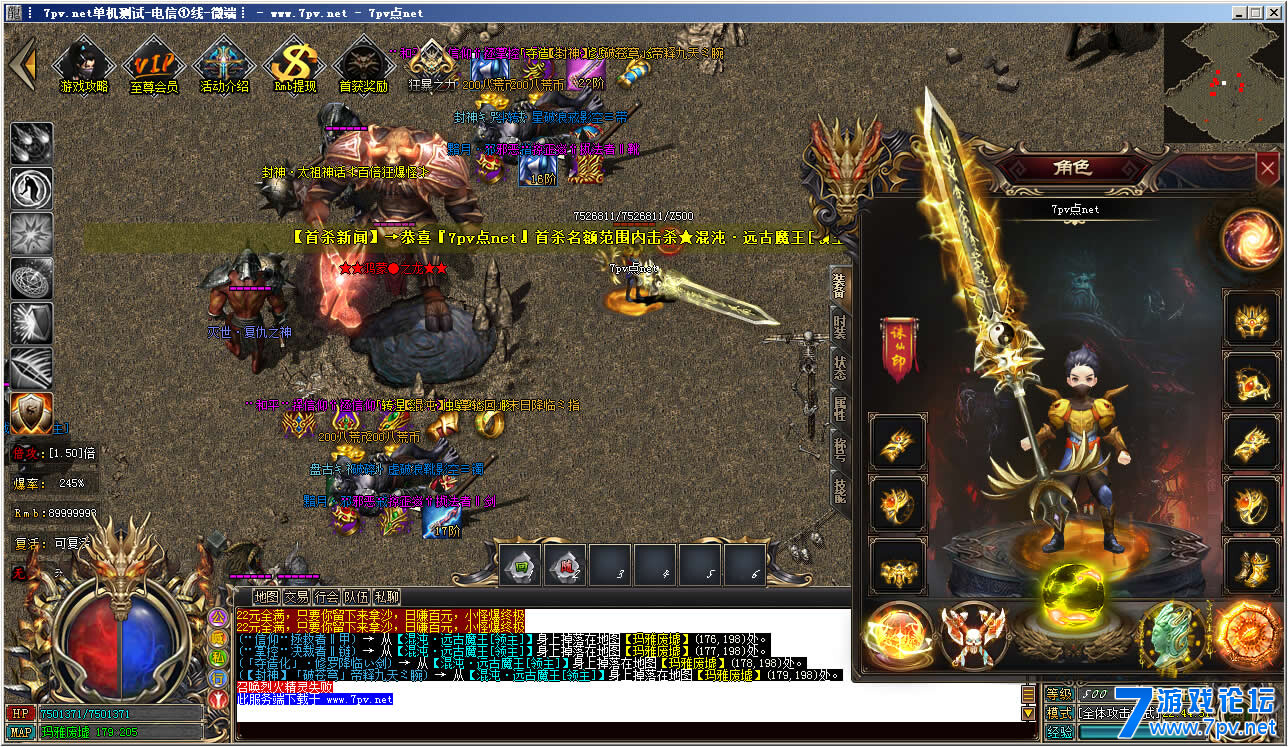 15.jpg