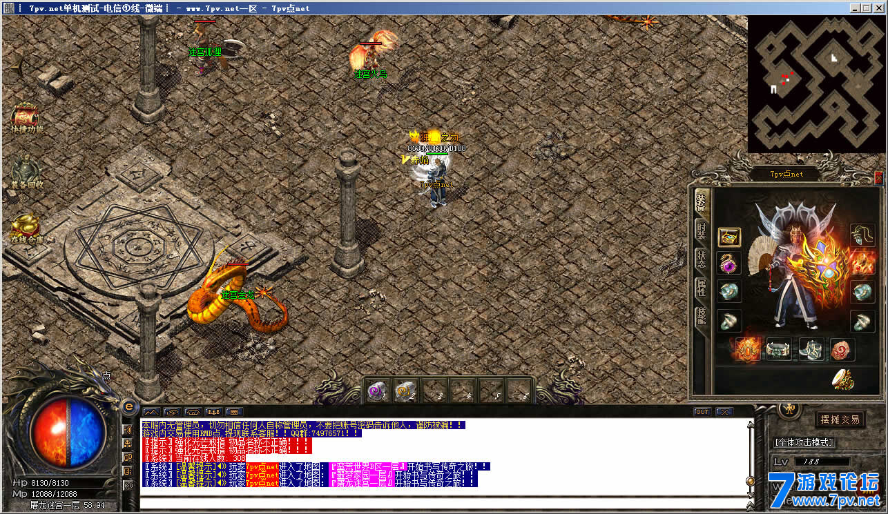 16.jpg