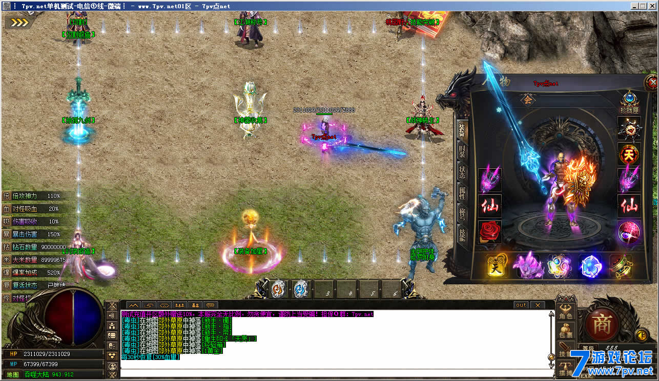10.jpg