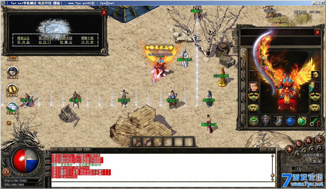 5.jpg