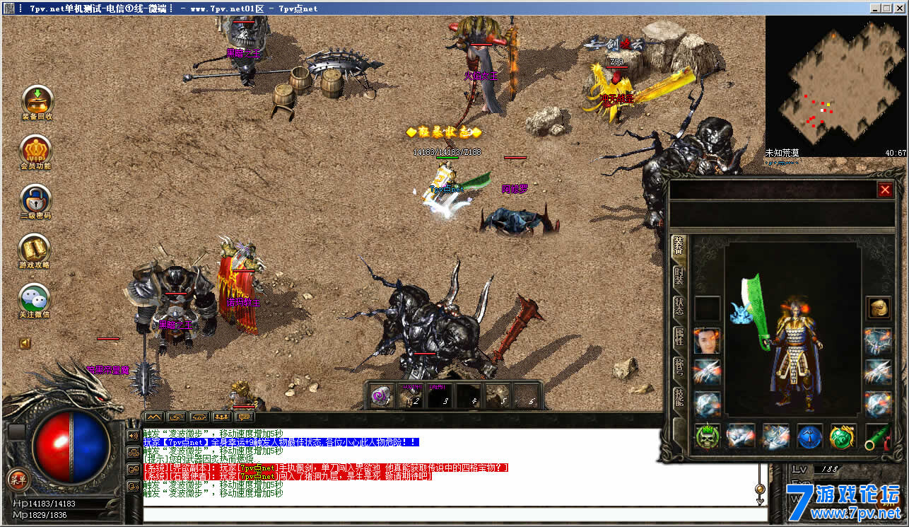 17.jpg