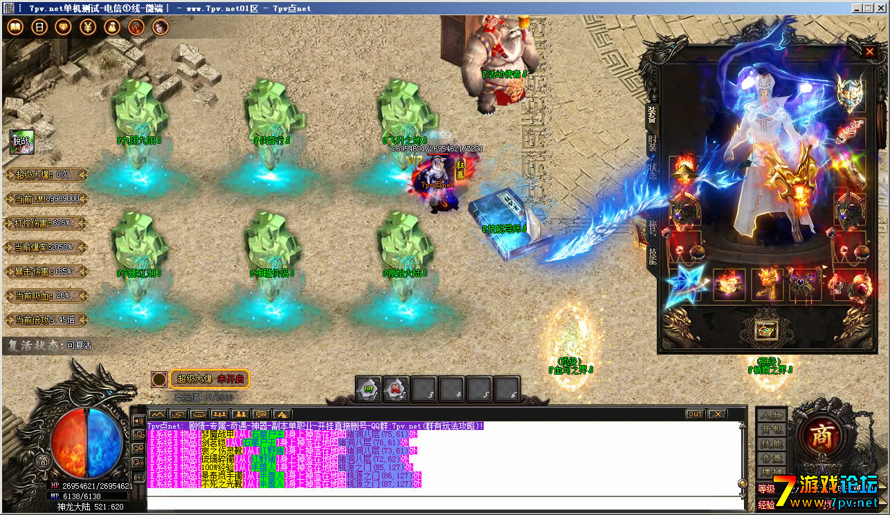 4.jpg