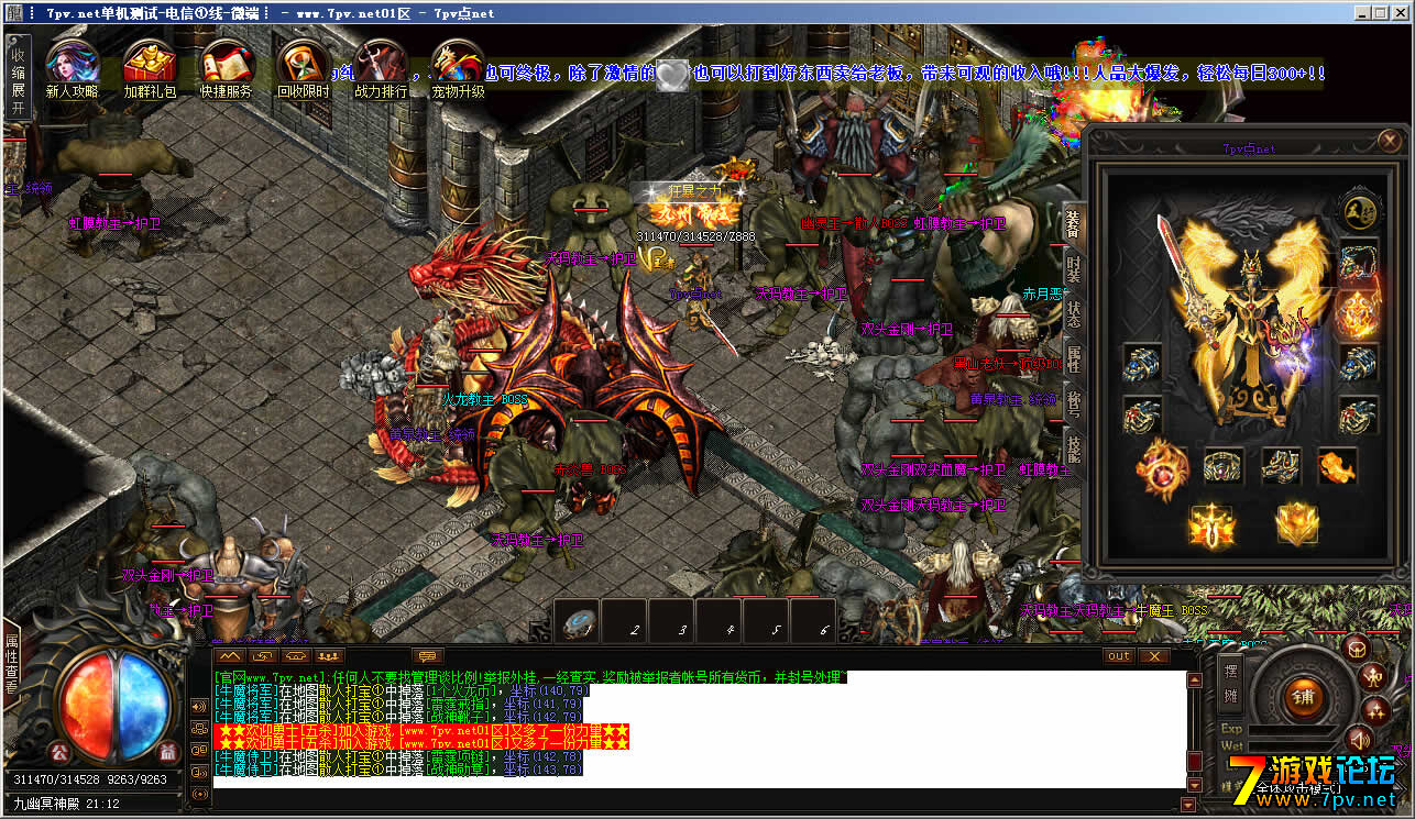 13.jpg