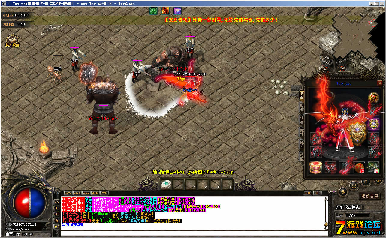 20.jpg