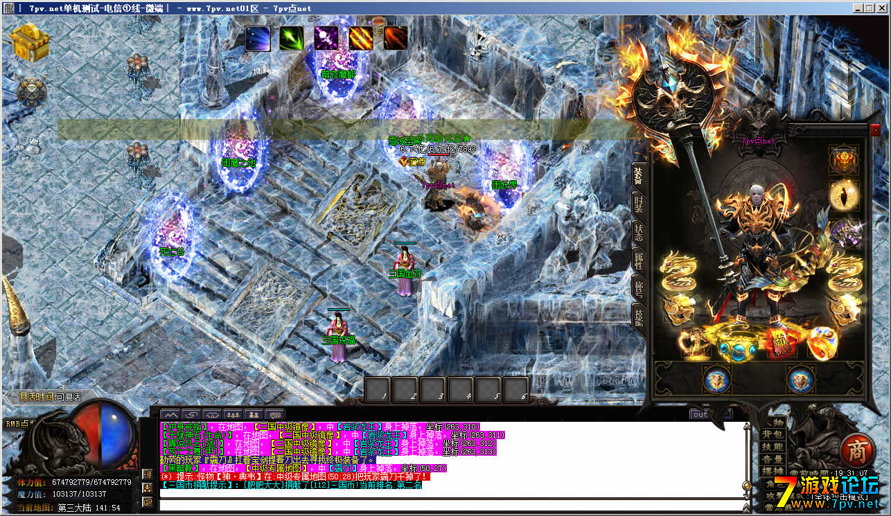 11.jpg