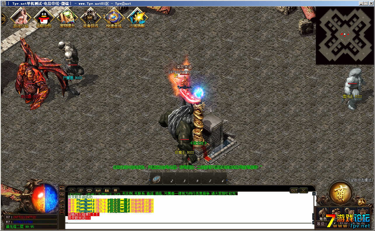 10.jpg